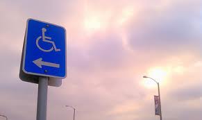 Thumbnail image for Handicapped Sign.jpg
